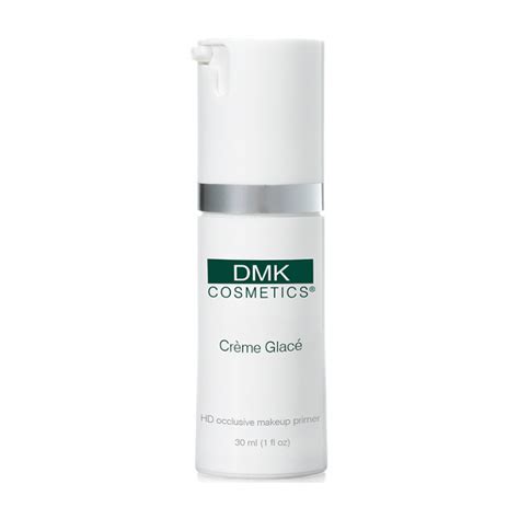 SHOP DMK COSMETICS® – DMK Skincare | Enzyme Therapy