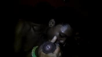 Marceline Busca Pegarse XVIDEOS