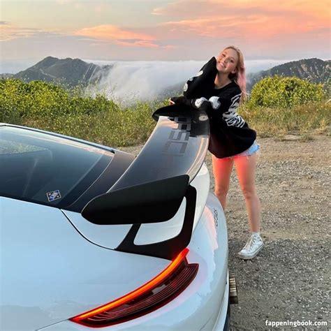 Jordyn Jones Jordylee Jones Nude Onlyfans Leaks The Fappening Photo Fappeningbook