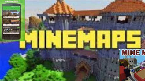 En G Zel M N Har Ta Nd Rme Programi Minecraft Youtube