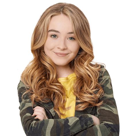 Maya Hart Girl Meets World Wiki