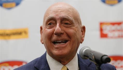 What Is Dick Vitales Net Worth? The Sports Commentators Earnings & Works