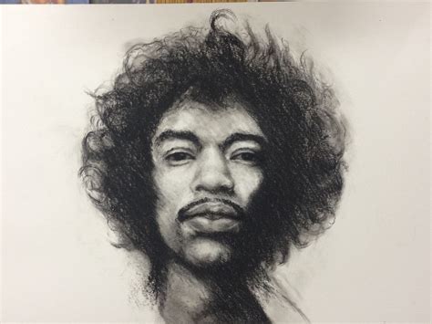 The Drawing Center updated their... - The Drawing Center