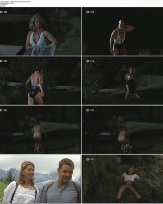 Karin Thaler Porn Pictures XXX Photos Sex Images PICTOA