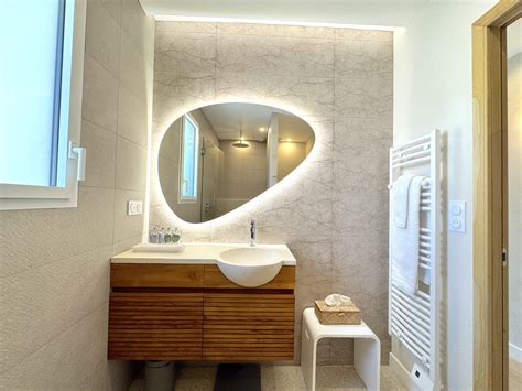 Gay Voyageur guide voyage gay lesbien pour un gay séjour