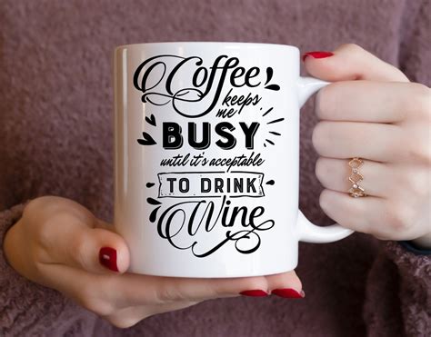 cute coffee cup sayings  funny  inspiring quotes  coffee
