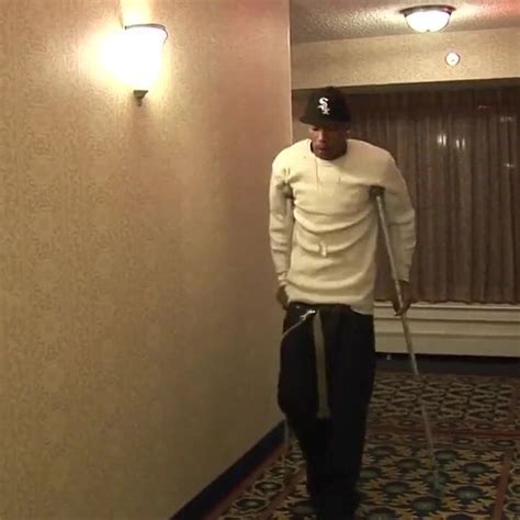 Raymond Usher Rhino Shorty J Gay Black Black Porn XHamster