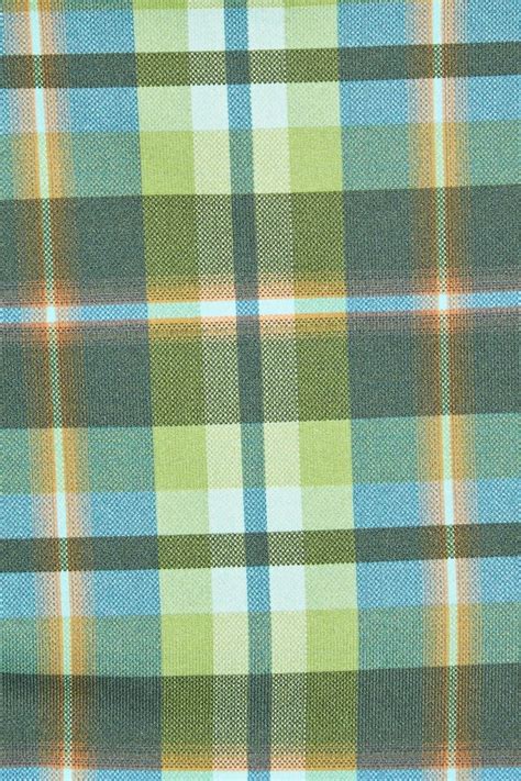 Marysia Mott Reversible Scalloped Seersucker Low Rise Bikini Briefs The Outnet