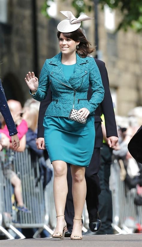 Princess Eugenie Porn Pictures Xxx Photos Sex Images Pictoa