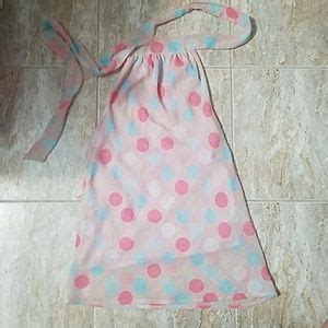 47 Off Closet Tops NWT Polka Dot Pussy Bow Blouse With Bell Sleeves From Jessica S Closet On