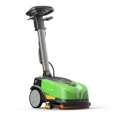 Ct110 Ipc