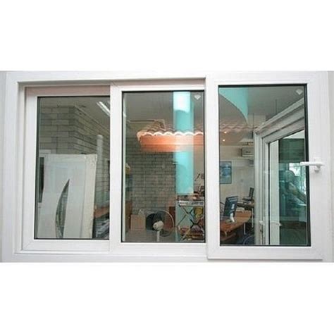 polished glossy  panel aluminium sliding window  home  rs