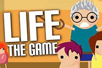 Life The Game Action Playit Online Play Onlinegames