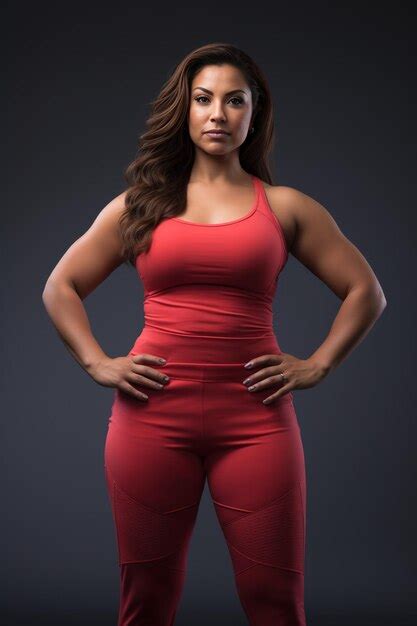 page   curvy fit pictures