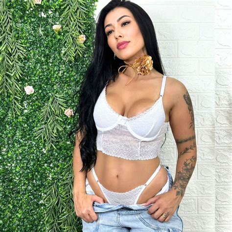 Conjunto Lingerie Sutiã e Calcinha Rendado Lingerie Feminina Shopee Brasil