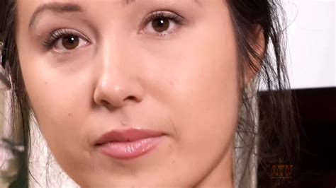 Free Atk Exotics Porn Videos Atkexotics Xhamster