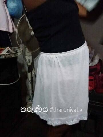 Hot Hot Pics Sri Lankan Village Hot Aunties