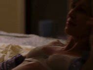 Naked Vera Farmiga In The Departed