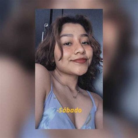 Berenice Berenice OnlyFans Nude And Photos