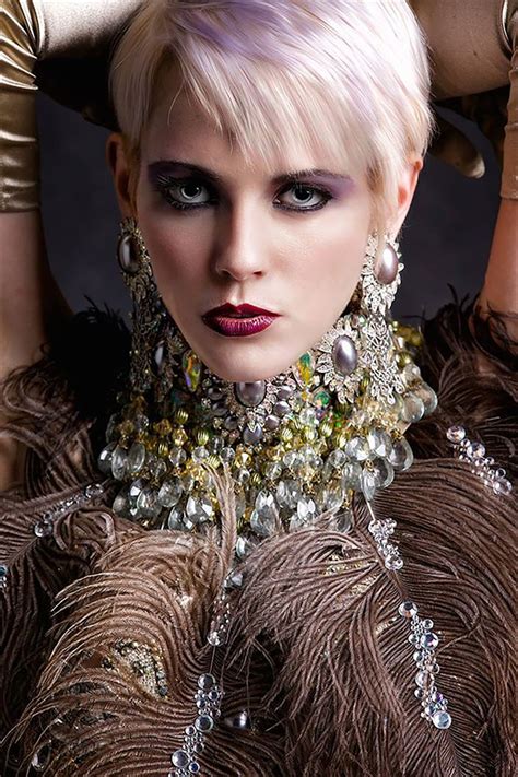 Model Adrien Michaels Nude Art And Photography At Model Society