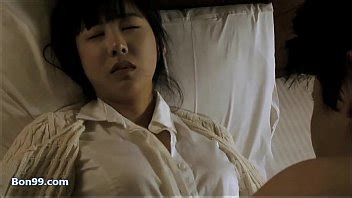 Korean Clip Videos XVIDEOS