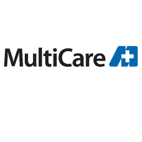 MultiCare
