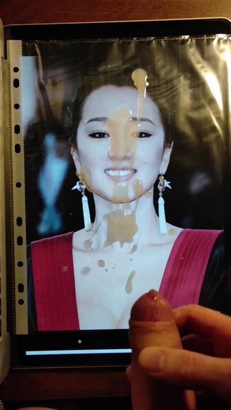 Gong Li Cum Tribute Gay Men Hd Porn Video Xhamster Xhamster