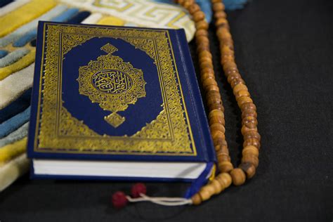 Mengenal Sejarah Al Quran Dari Turun Hingga Penyebarannya