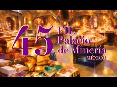 Fil Palacio De Miner A Youtube