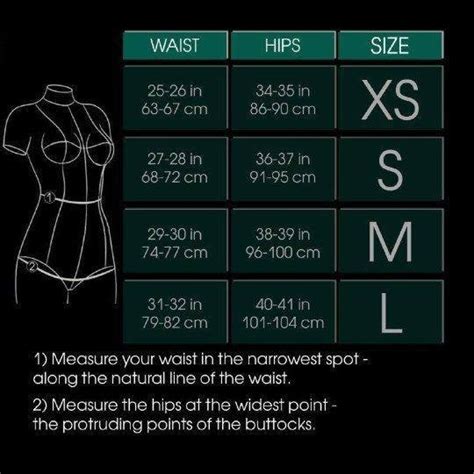 Plus Size Lingerie Angel Sexy Sheer Lingerie By Custom Sizes See Through Panties With Stockings