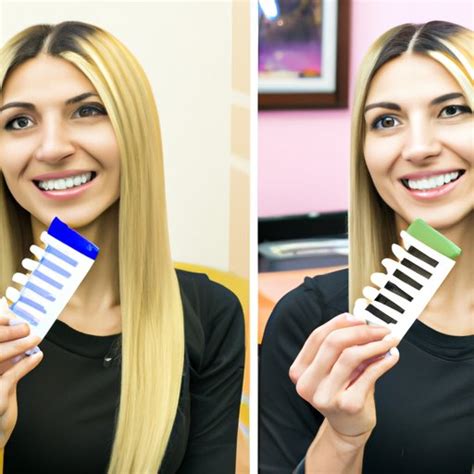 how much does it cost to bleach teeth at dentist