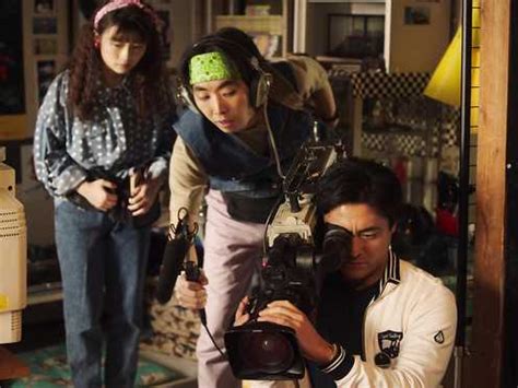 Nanami Kawakami Nude The Naked Director S E Video Best Sexy Scene Heroero Tube