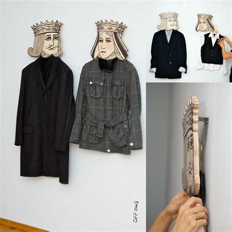 Дизайнерские штучки (40 фото)