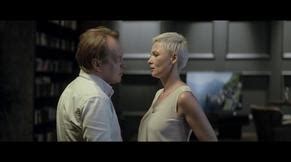 BODYBUILDER NUDE SCENES AZNude