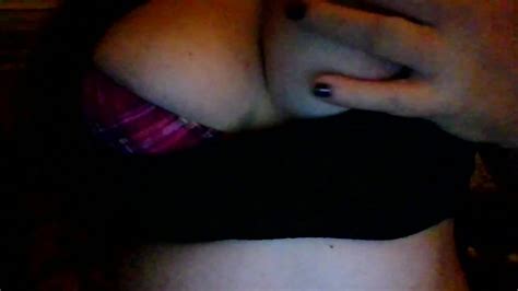 Just Separated Amateur Amateur Porn Feat Milf Love Xhamster