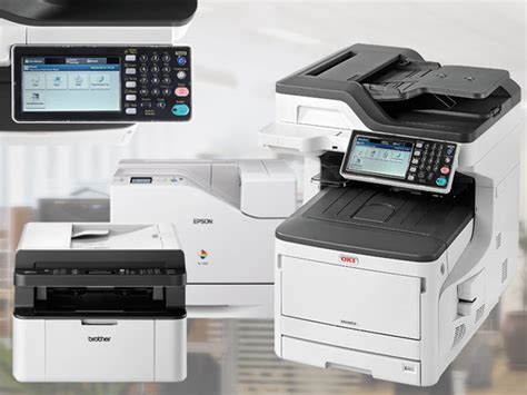 Unser Online-Shop – GParts - GermanParts - Drucker, Druckerersatzteile ...