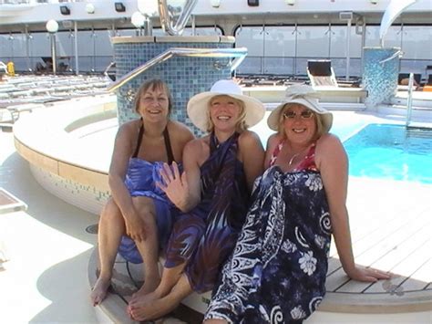 Onespecialfish 58 From Maidstone Is A Local Granny Looking For Casual Sex Dirty Granny