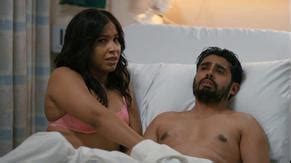 KARA DUNCAN Nude AZNude