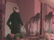 Caren Pistorius Nude Pics Videos Sex Tape