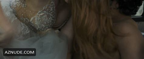 Casa Grande Nude Scenes Aznude