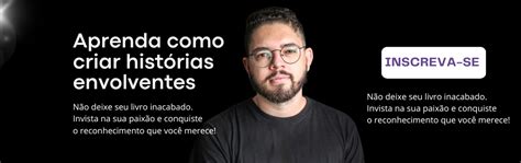 Workshop Aprenda A Como Estruturar Um Romance Em 9 Passos Online