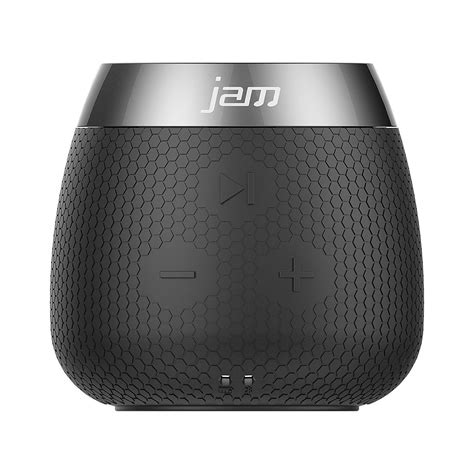 Hmdx Jam Replay Wireless Speaker Want Additional Info Click On The