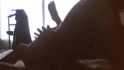 Enorme Kont Latina Vrouw Geolied En Klaar Om Te Neuken Xhamster