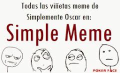 Simplemente Oscar: [SIMPLE MEME] Nelson and Murdok