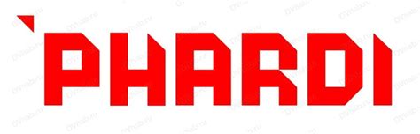 Phardi, магазин женской одежды: отзывы, адреса, телефоны, цены, фото ...