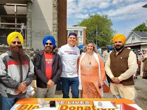 Mpp Jamie West On Twitter Waheguru Ji Ka Khalsa Waheguru Ji Ki Fateh