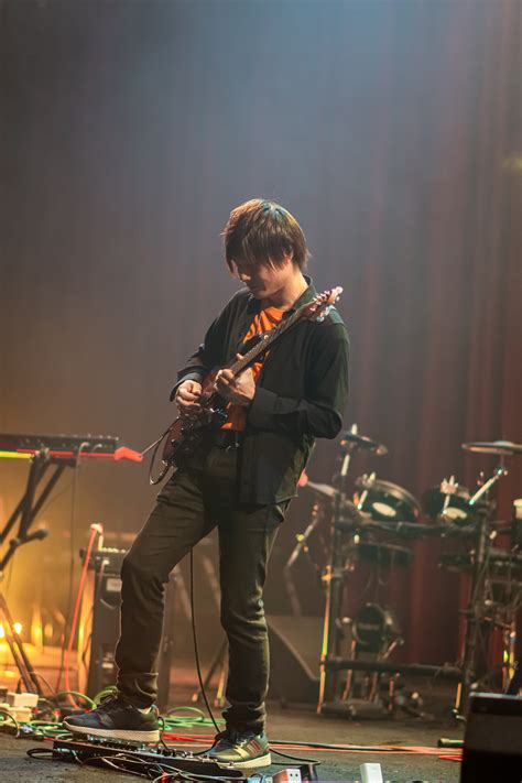 Legato 2023-0957 | Legato Music | Creative Education | Sabah, Malaysia