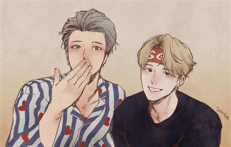 Bottom Namjoon Stuff 💜💜💜💜💜💜💜 Namjoon Tweets Divertidos Wattpad