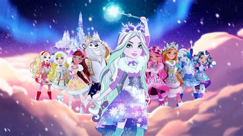 Ever After High Juegos De Dragones Y Episodios De La Serie Jugando Ando