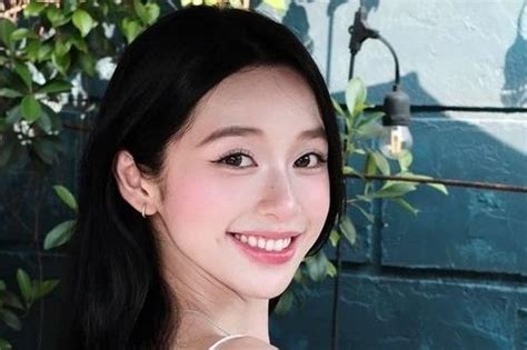 Hot girl Tây Bắc từng bán đồ ăn vặt gây sốt ở Hoa hậu Quốc gia Việt Nam Báo VietnamNet